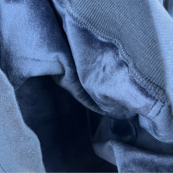 Taylor Swift 2023 The Eras Tour Soft Interior Hoodie Large - Picture 4 of 5